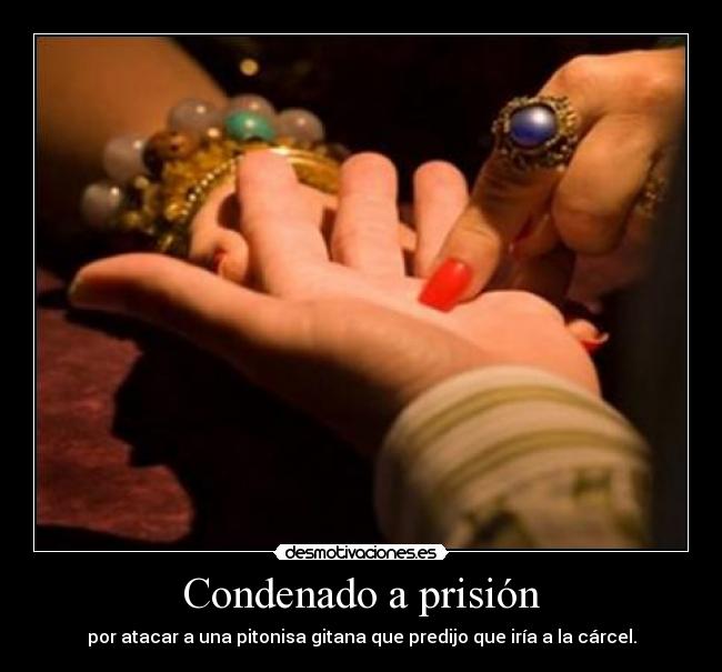 carteles increible desmotivaciones