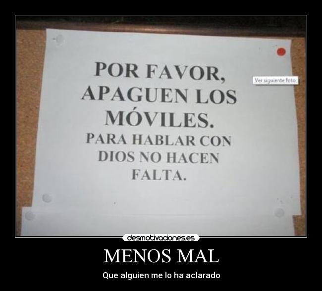 carteles qq desmotivaciones