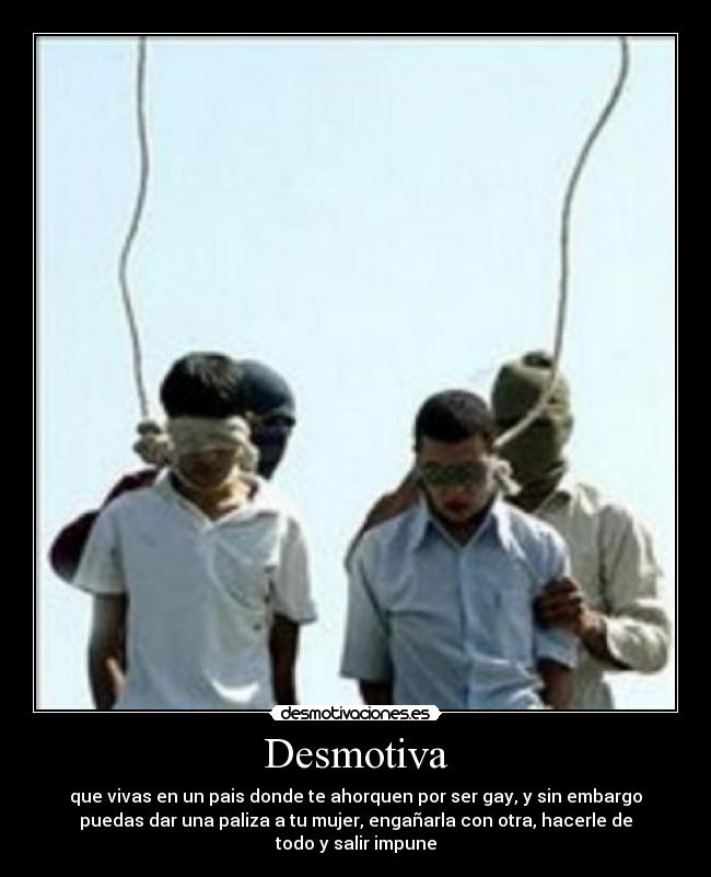 Desmotiva - 