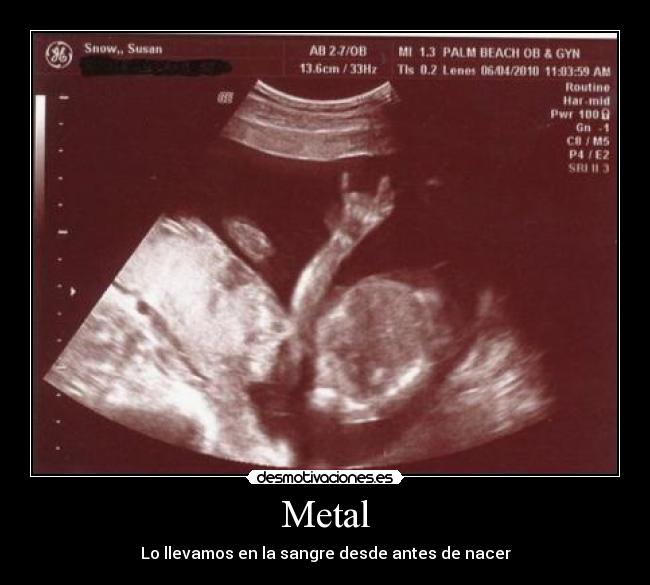 carteles gente desmotivaciones