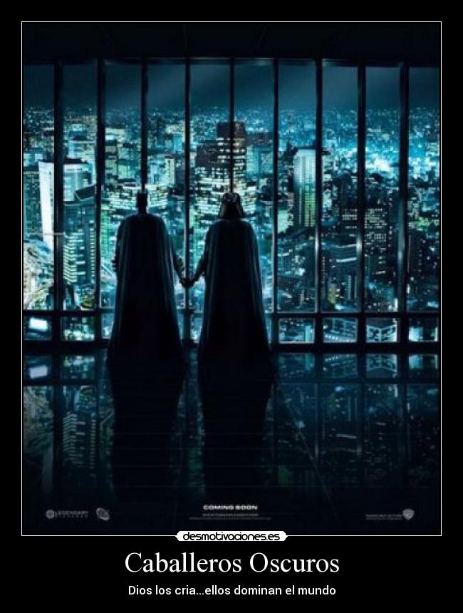 carteles wwwdesmotivacioneses desmotivaciones