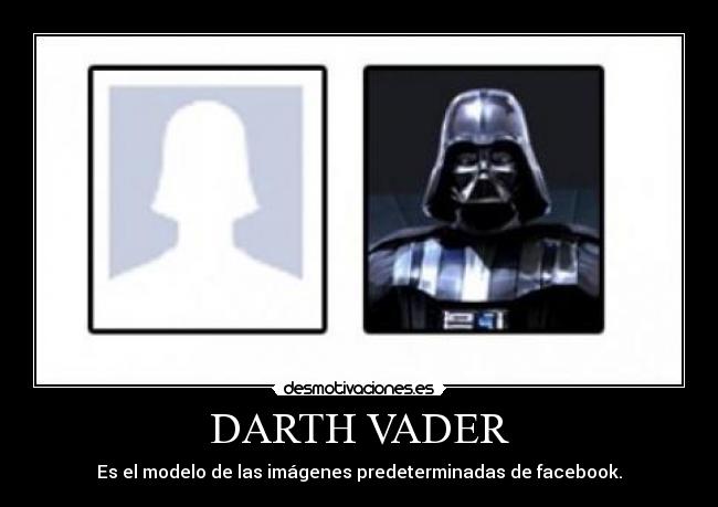 carteles mihaidoc desmotivaciones