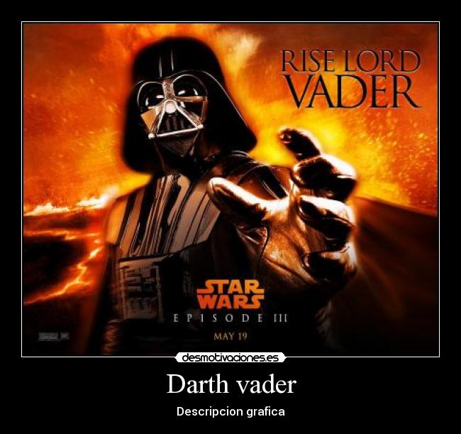 carteles motivacion desmotivaciones