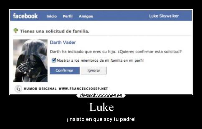 Luke -