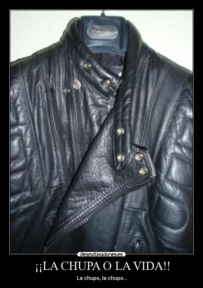 carteles vida desmotivaciones