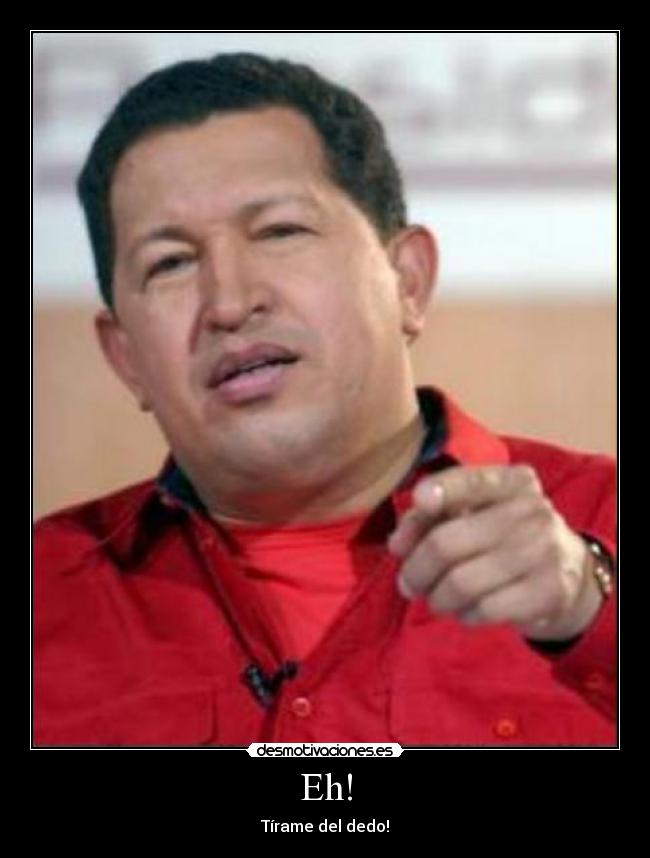 carteles vvd desmotivaciones