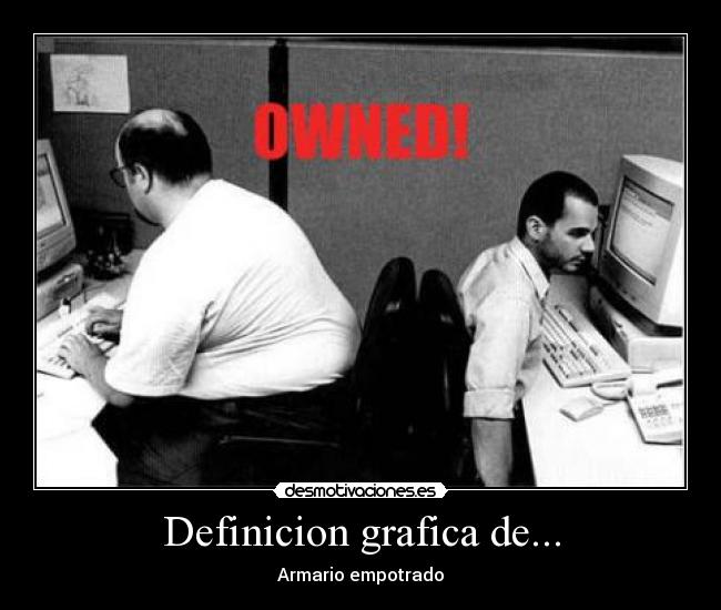 Definicion grafica de... - 