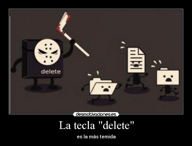 carteles enana23 desmotivaciones