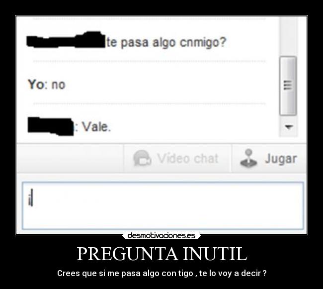 carteles desmotivante desmotivaciones