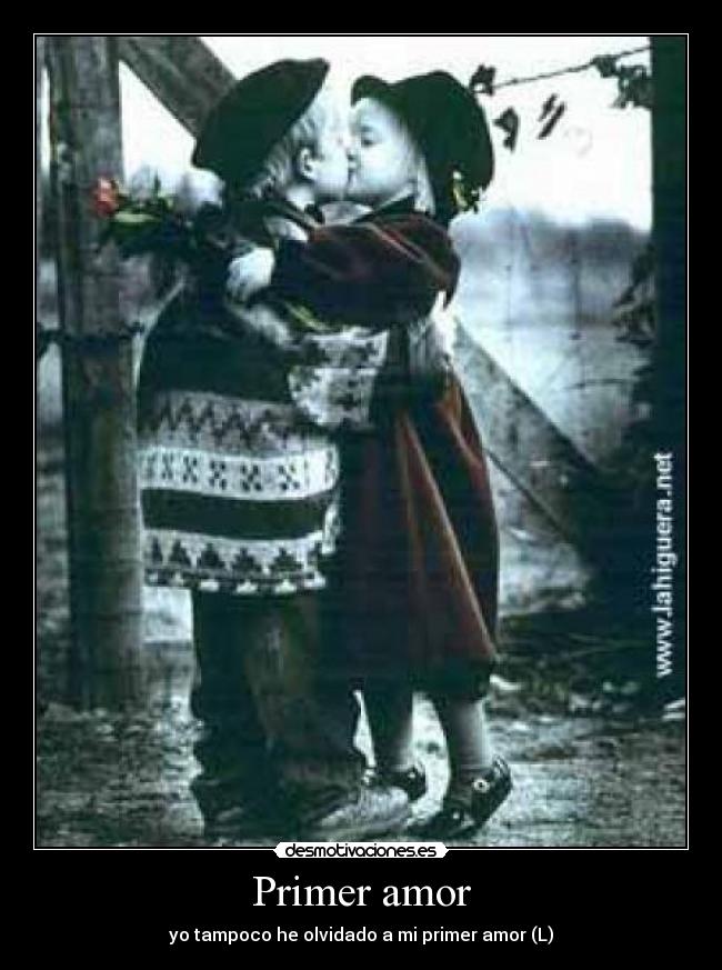 carteles amor 999999999999999 desmotivaciones