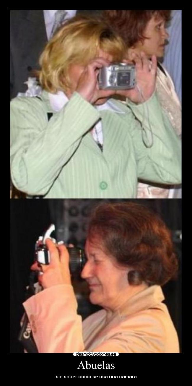 carteles maldingo desmotivaciones