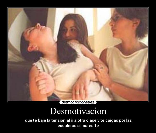 carteles aggg desmotivaciones