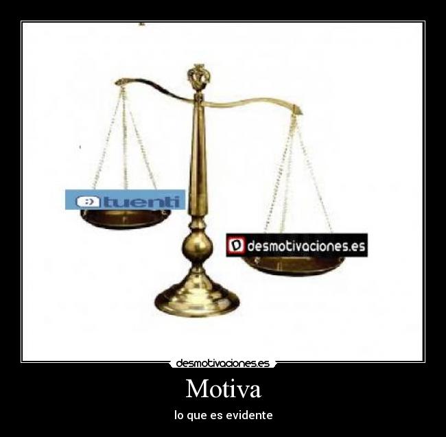 Motiva - 