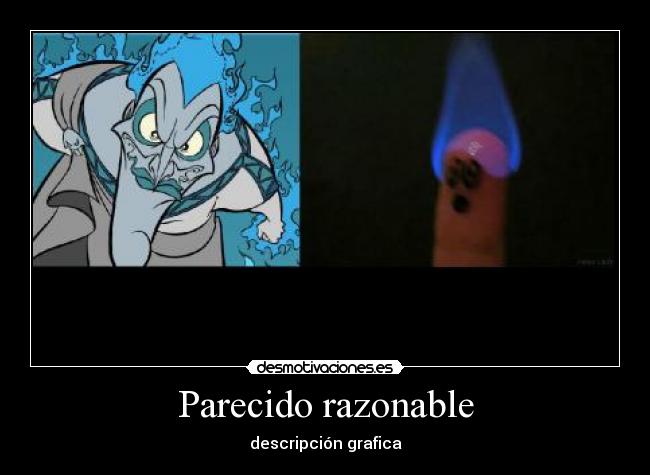 carteles pinckypop desmotivaciones