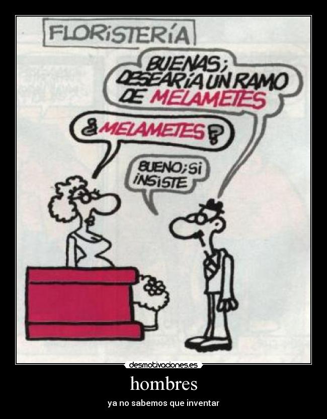 carteles juan ma23 desmotivaciones