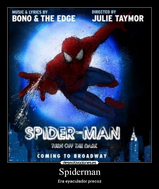 carteles jaloma14 desmotivaciones