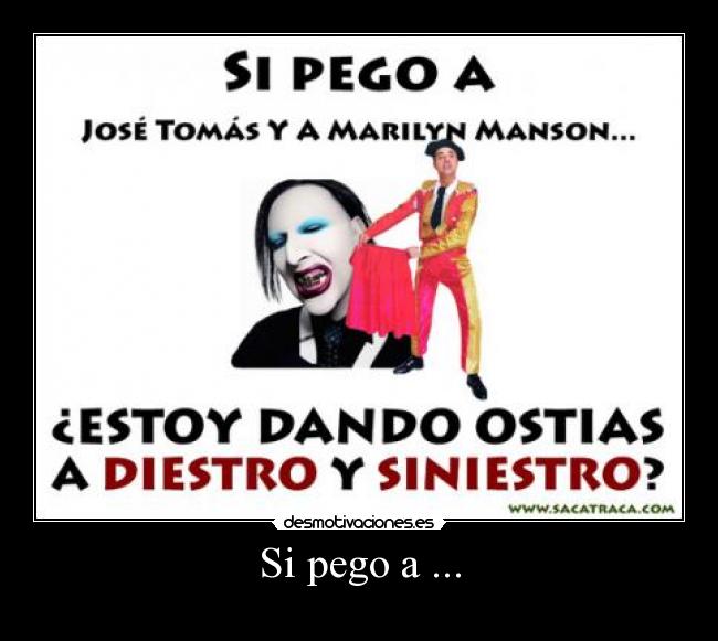 carteles ostia desmotivaciones