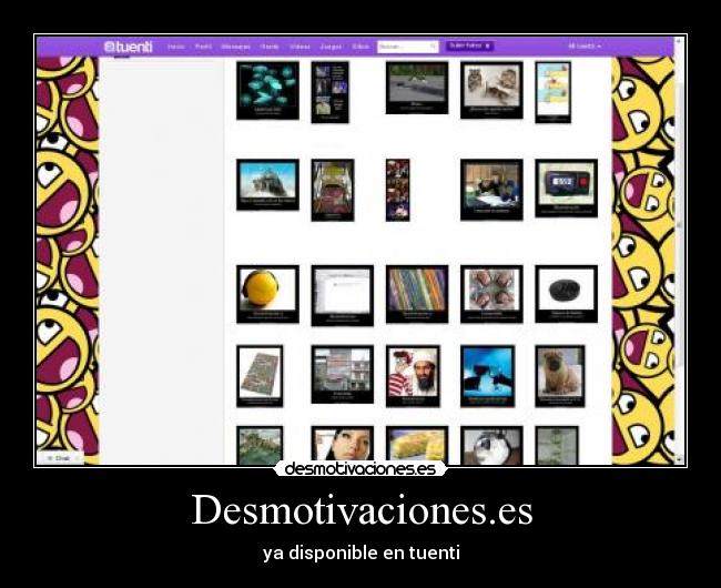 Desmotivaciones.es -