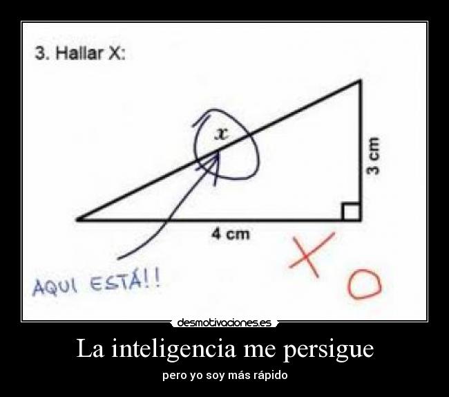 Imágenes y Carteles de ZOQUETE Desmotivaciones