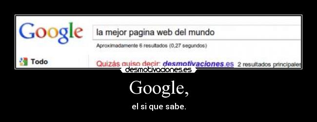 Google, -