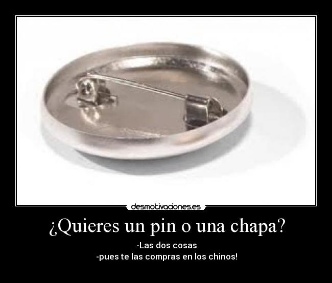 carteles pedro perez torres desmotivaciones