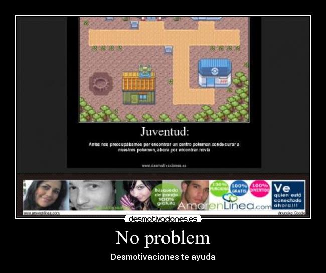 No problem -