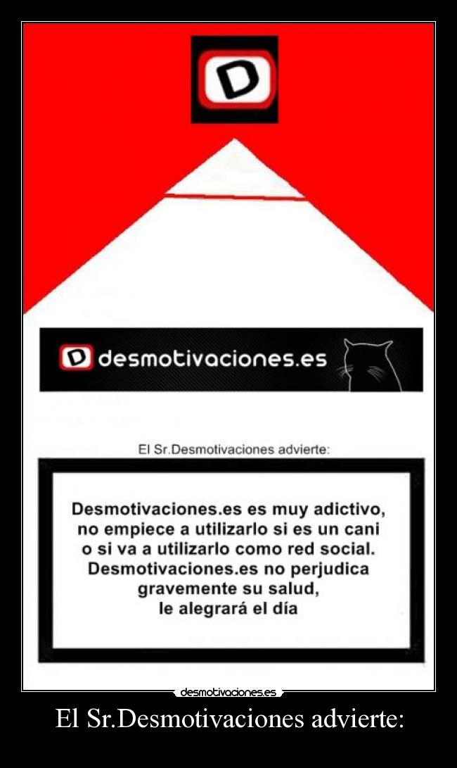 carteles dorayaki_karasawa desmotivaciones