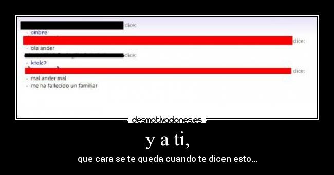 carteles desmotivacion total tristeza maxima saber que decir desmotivaciones