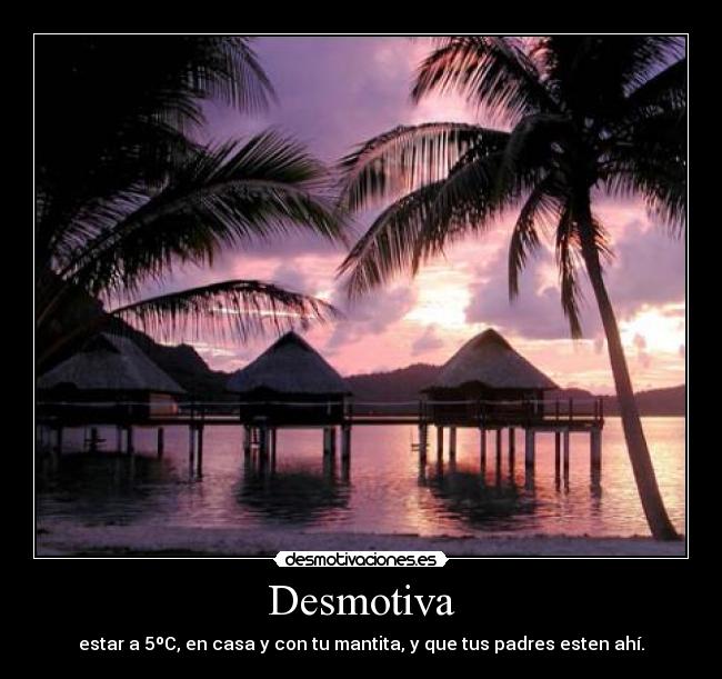 Desmotiva - 