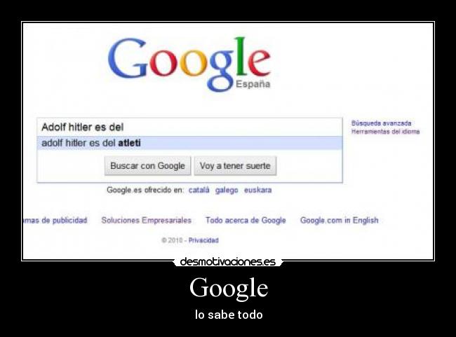 Google - 