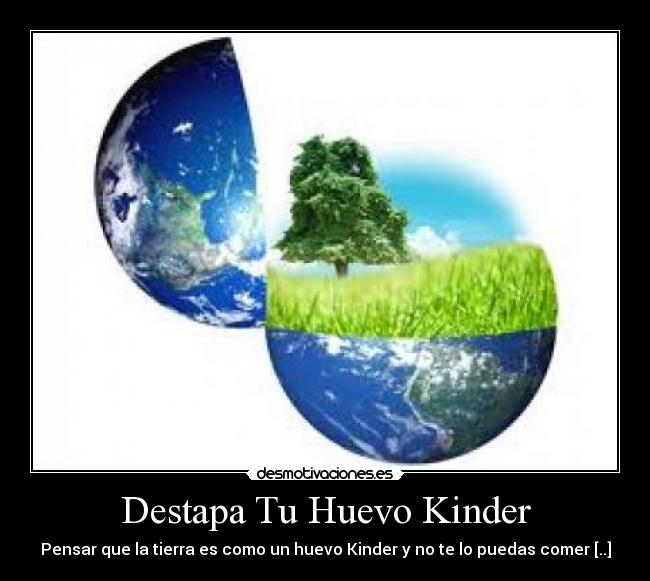 carteles  desmotivaciones