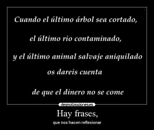 carteles frases enana23 desmotivaciones