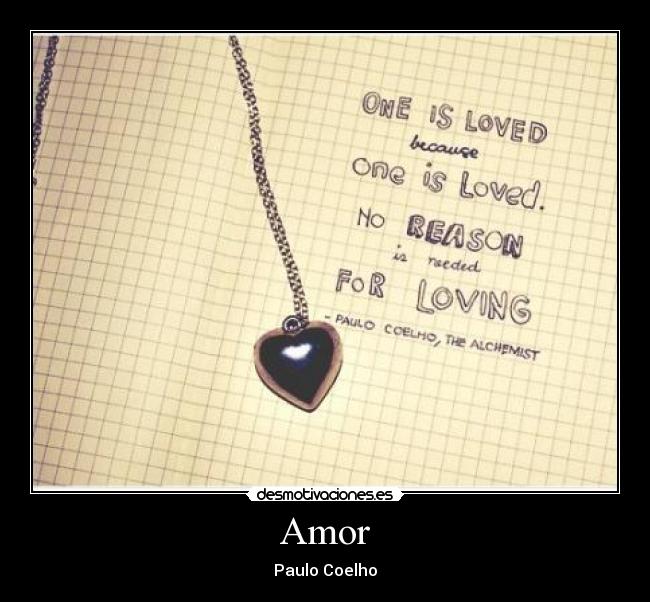 carteles amor love desmotivaciones