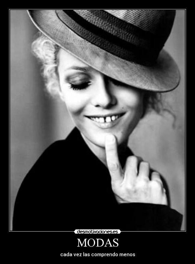 MODAS -