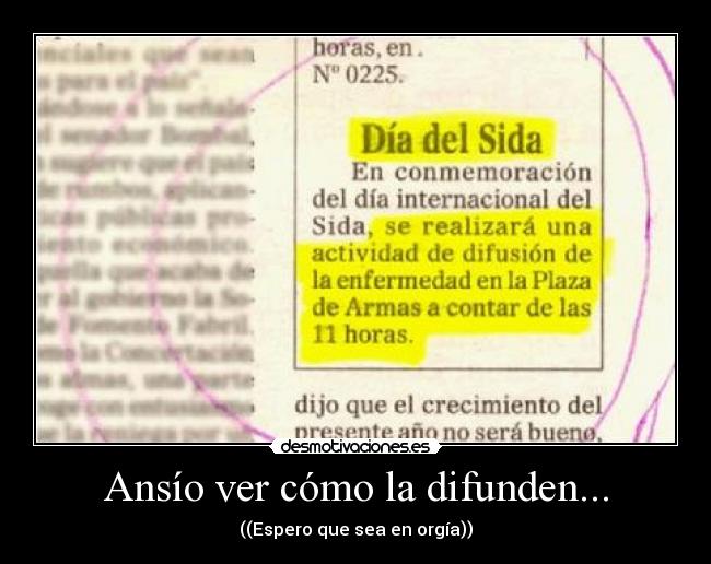 carteles pipas desmotivaciones