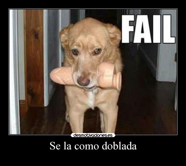 carteles oo desmotivaciones