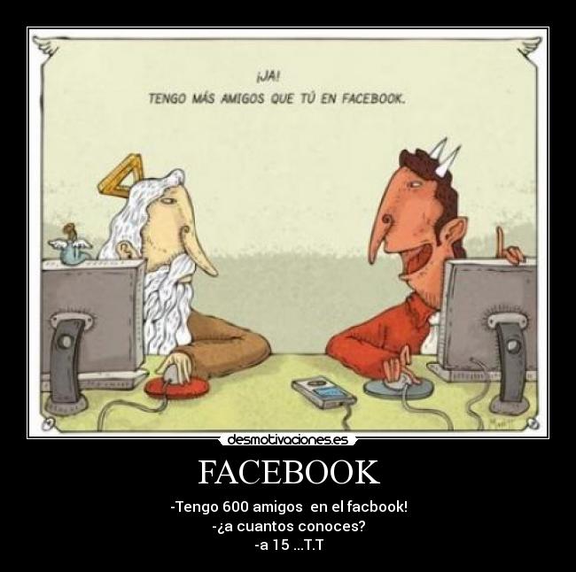 FACEBOOK - 