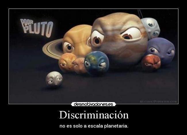 carteles desmotivaciones