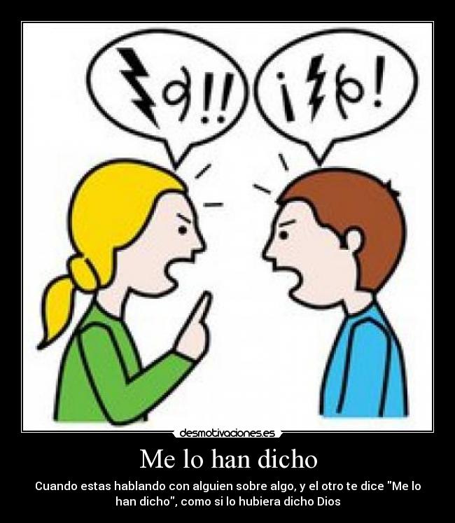 carteles desmotivacion xd discursion desmotivaciones