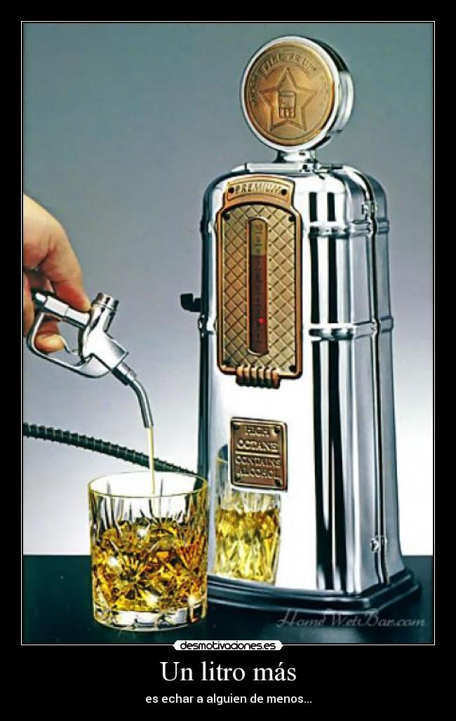 carteles americanidiot desmotivaciones