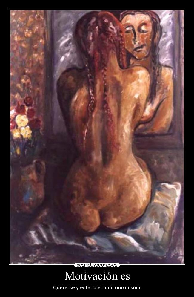 carteles confianza uno mismo desmotivaciones