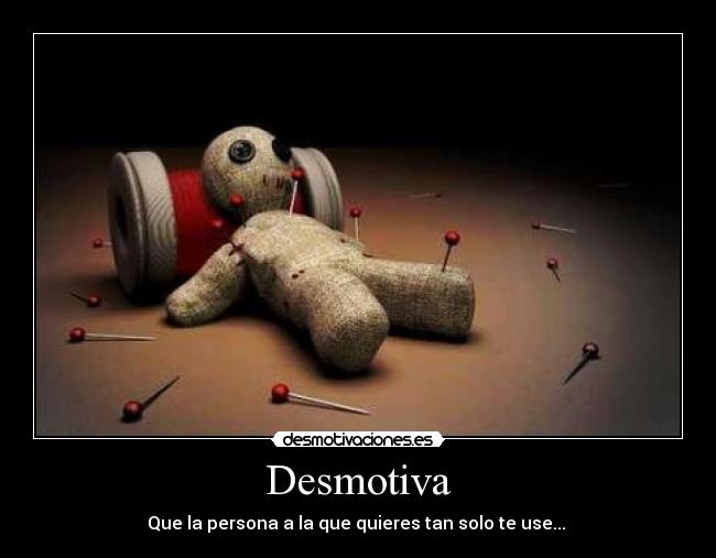 Desmotiva - 