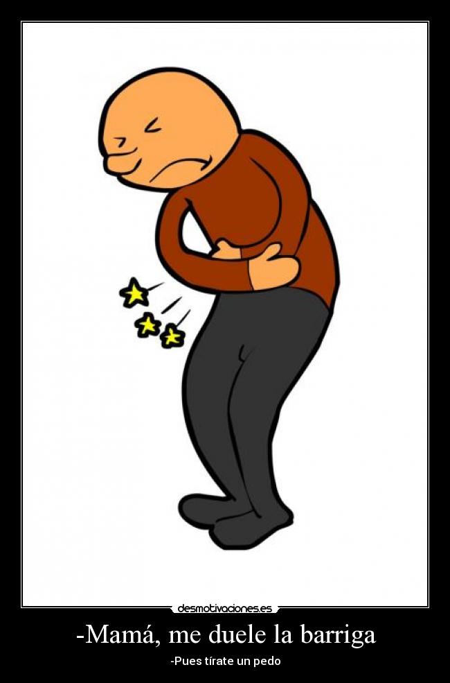 Usuario: tonimer | Desmotivaciones