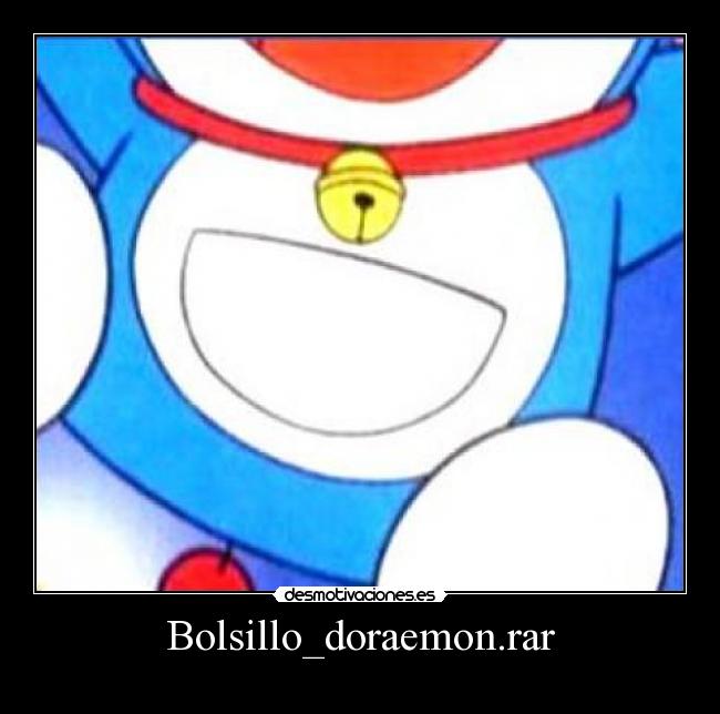 Bolsillo_doraemon.rar -