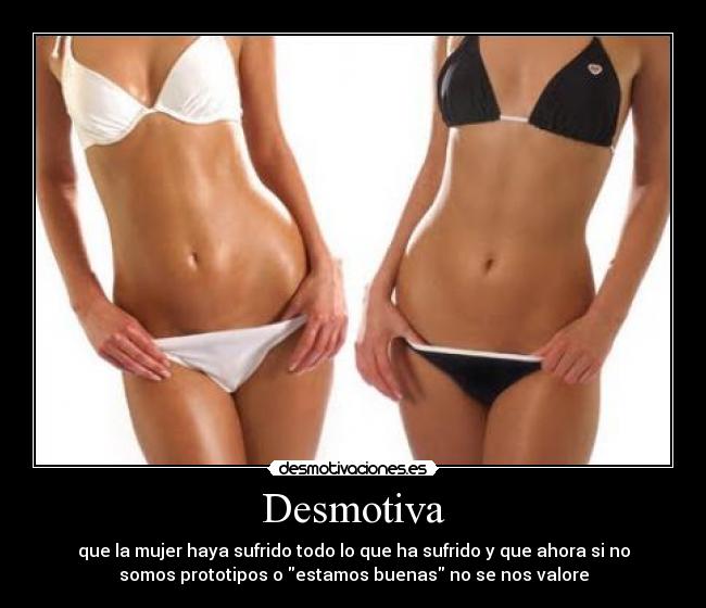 Desmotiva - 
