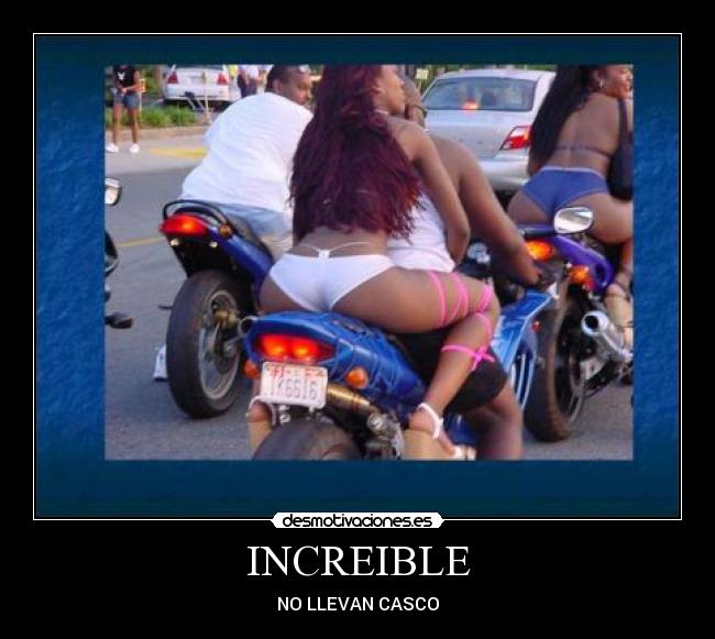 carteles esperabais desmotivaciones