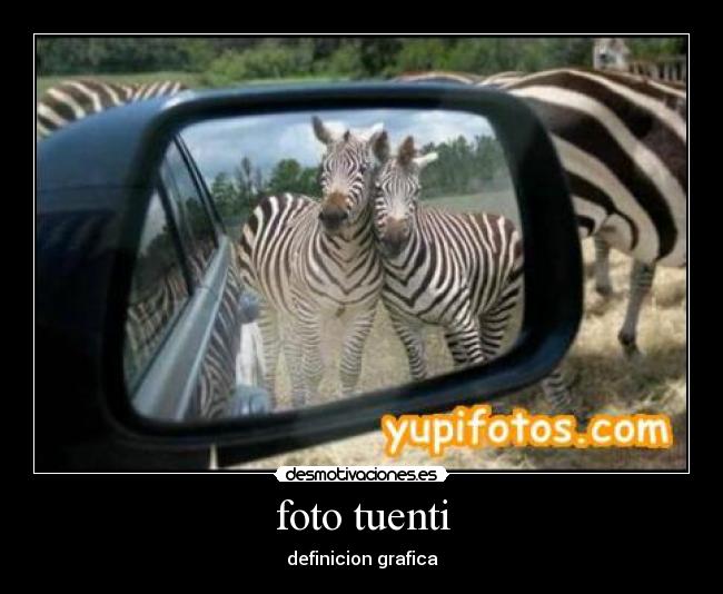 foto tuenti - 
