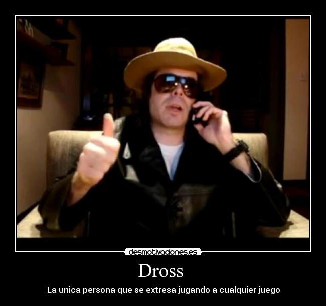 carteles videojuegos desmotivaciones