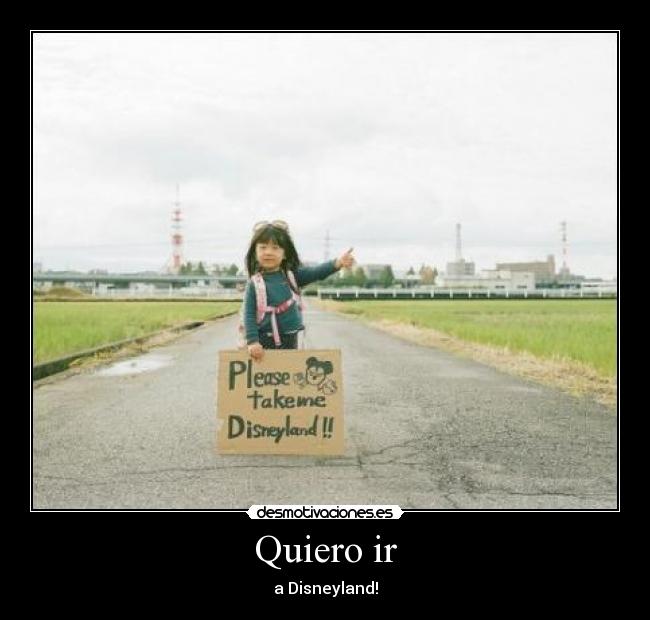 carteles varios desmotivaciones