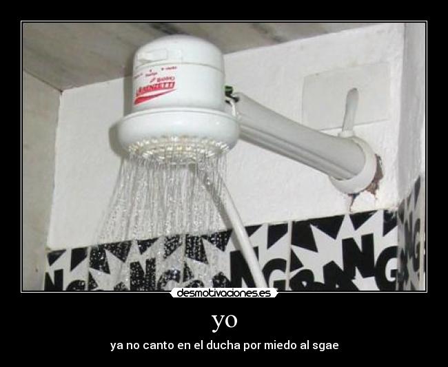 carteles sgae desmotivaciones